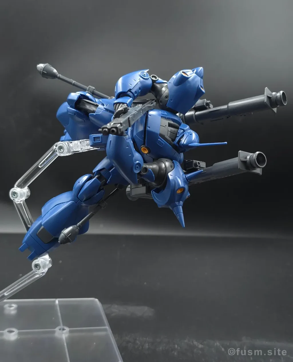 【小柄で豊富な武装】HGUC ケンプファー レビュー hguc-kampfer-img-x