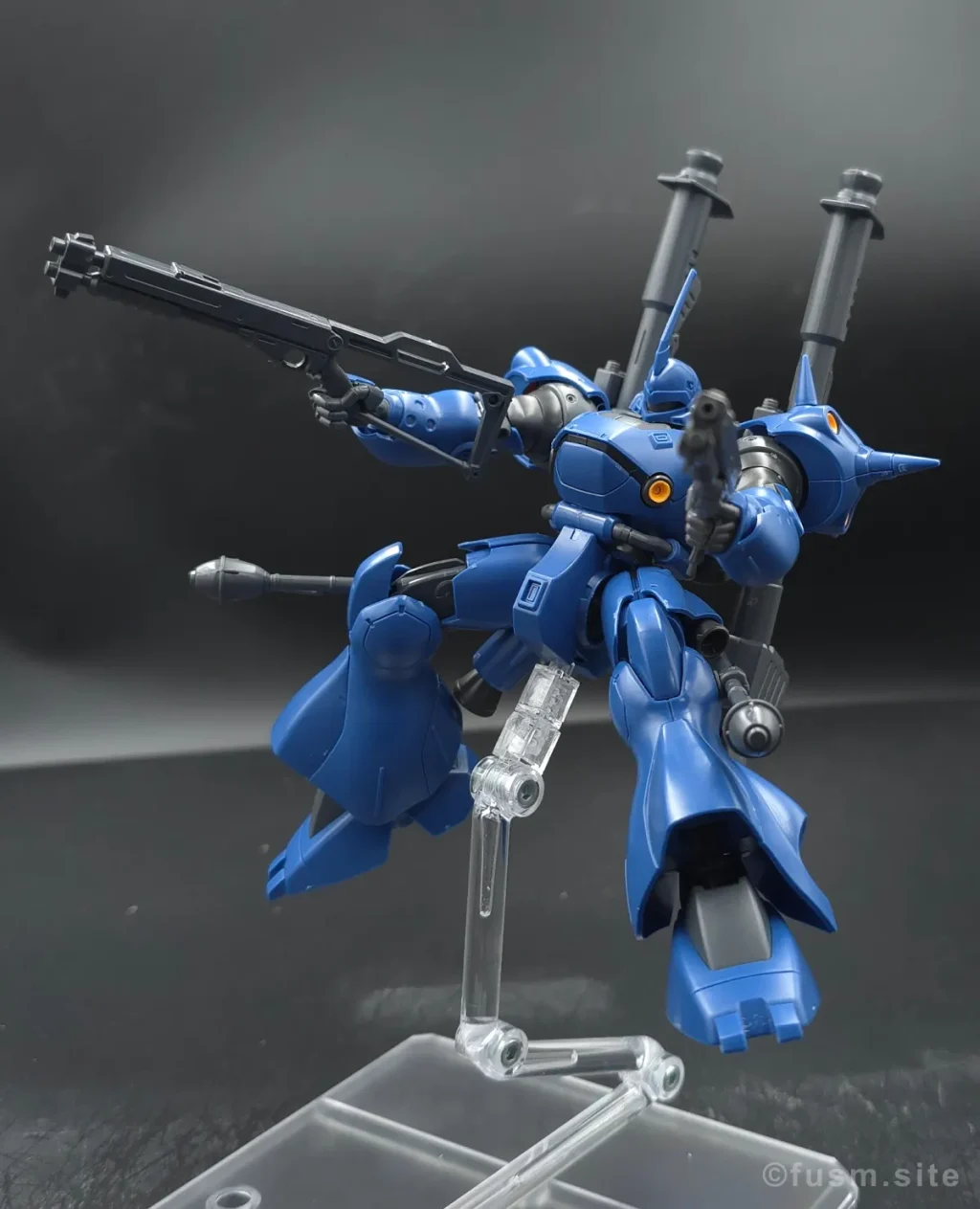 【小柄で豊富な武装】HGUC ケンプファー レビュー hguc-kampfer-img-x