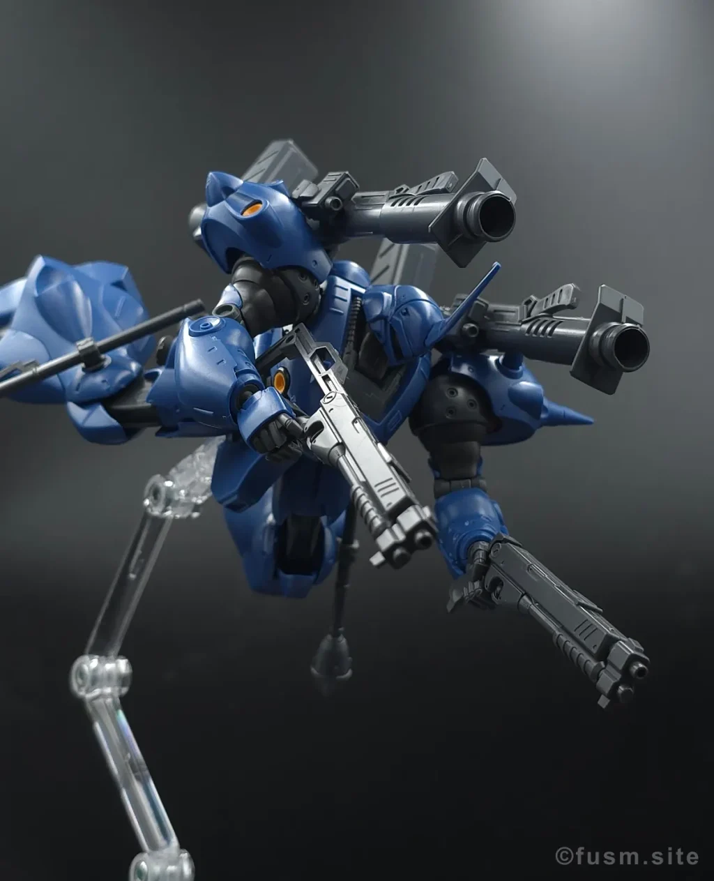 【小柄で豊富な武装】HGUC ケンプファー レビュー hguc-kampfer-img-x