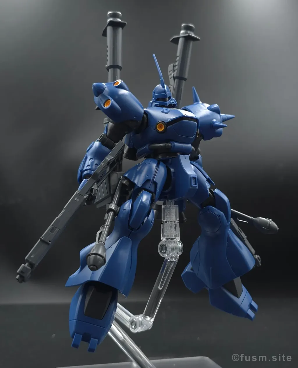 【小柄で豊富な武装】HGUC ケンプファー レビュー hguc-kampfer-img-x