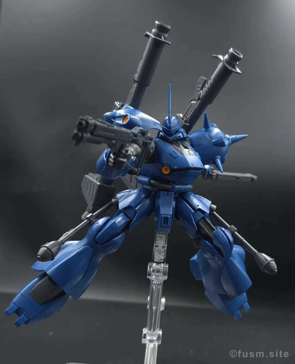 【小柄で豊富な武装】HGUC ケンプファー レビュー hguc-kampfer-img-x