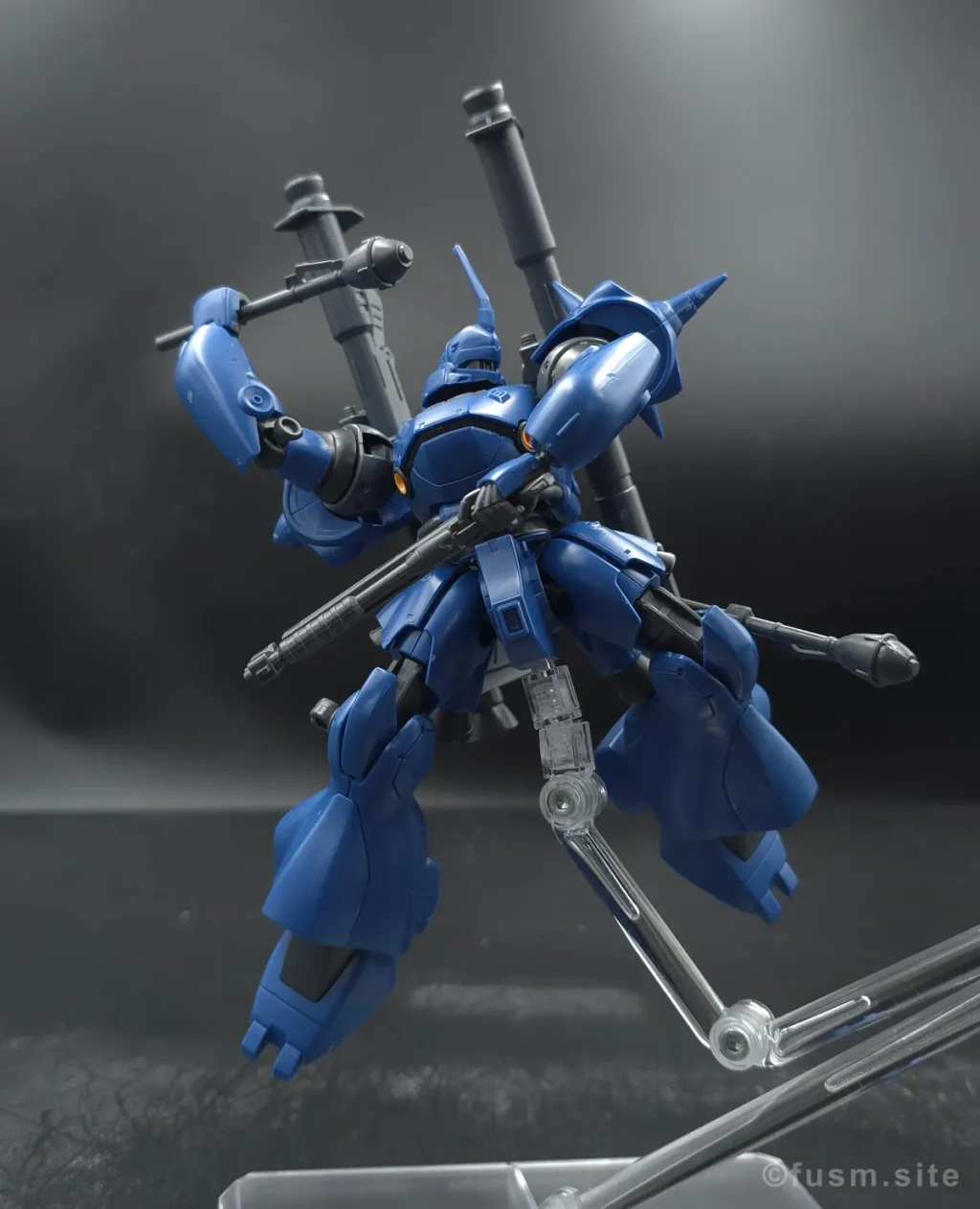 【小柄で豊富な武装】HGUC ケンプファー レビュー hguc-kampfer-img-x