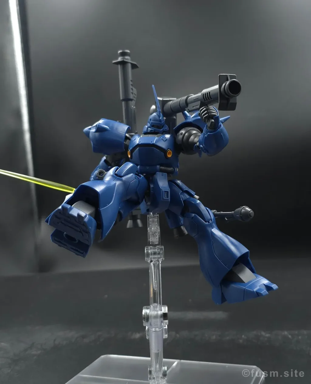 【小柄で豊富な武装】HGUC ケンプファー レビュー hguc-kampfer-img-x