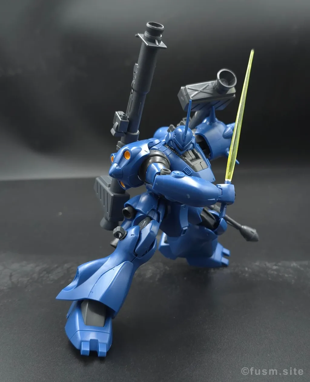 【小柄で豊富な武装】HGUC ケンプファー レビュー hguc-kampfer-img-x