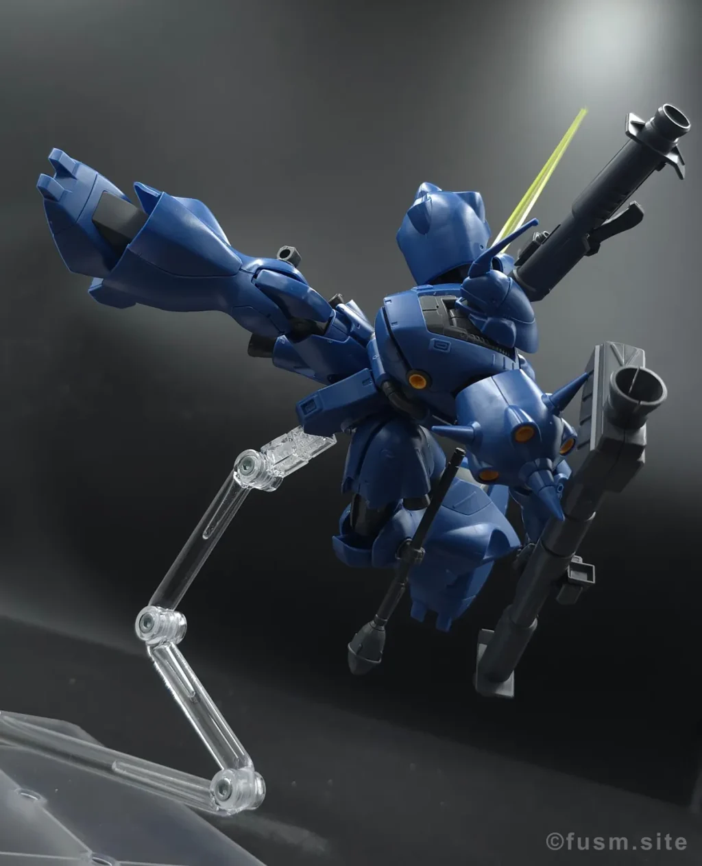 【小柄で豊富な武装】HGUC ケンプファー レビュー hguc-kampfer-img-x