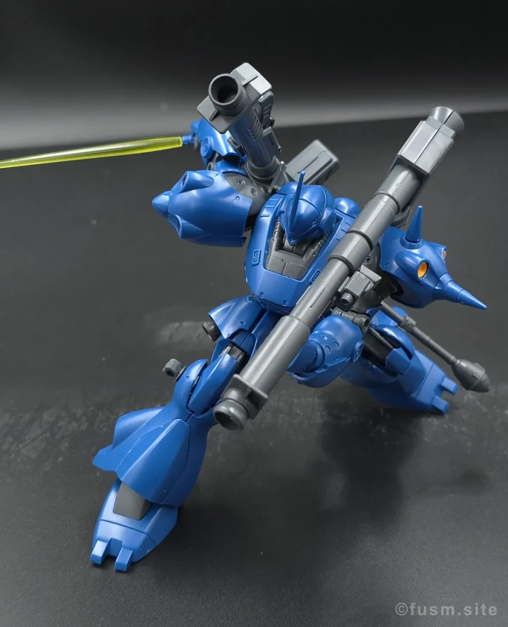 【小柄で豊富な武装】HGUC ケンプファー レビュー hguc-kampfer-img-x