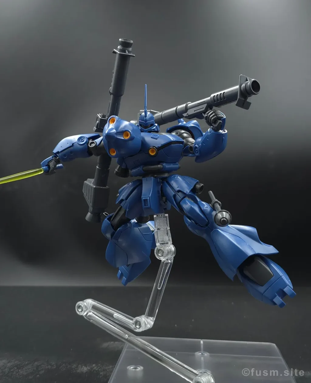 【小柄で豊富な武装】HGUC ケンプファー レビュー hguc-kampfer-img-x