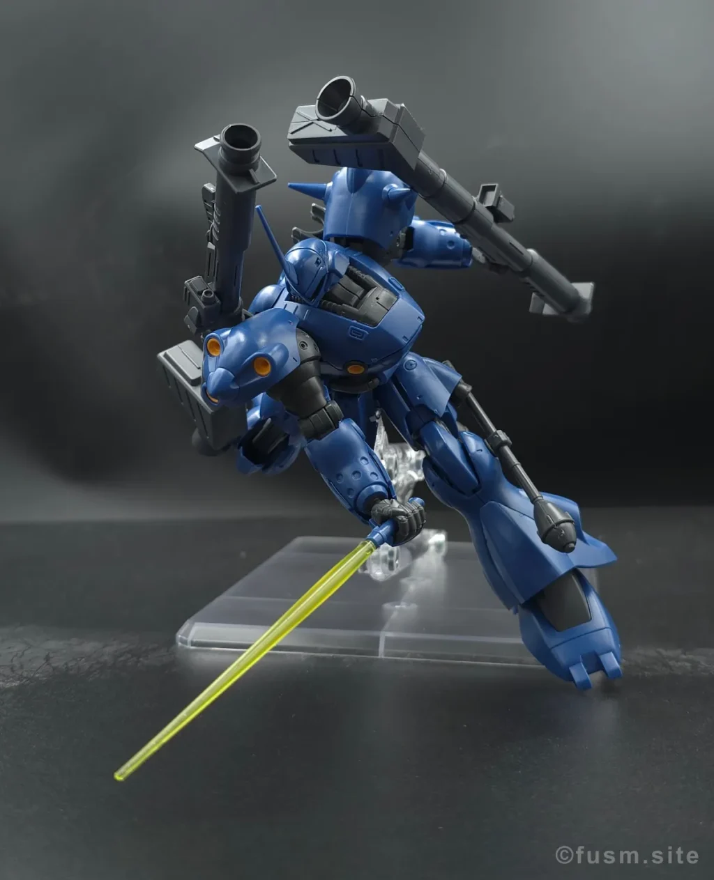 【小柄で豊富な武装】HGUC ケンプファー レビュー hguc-kampfer-img-x