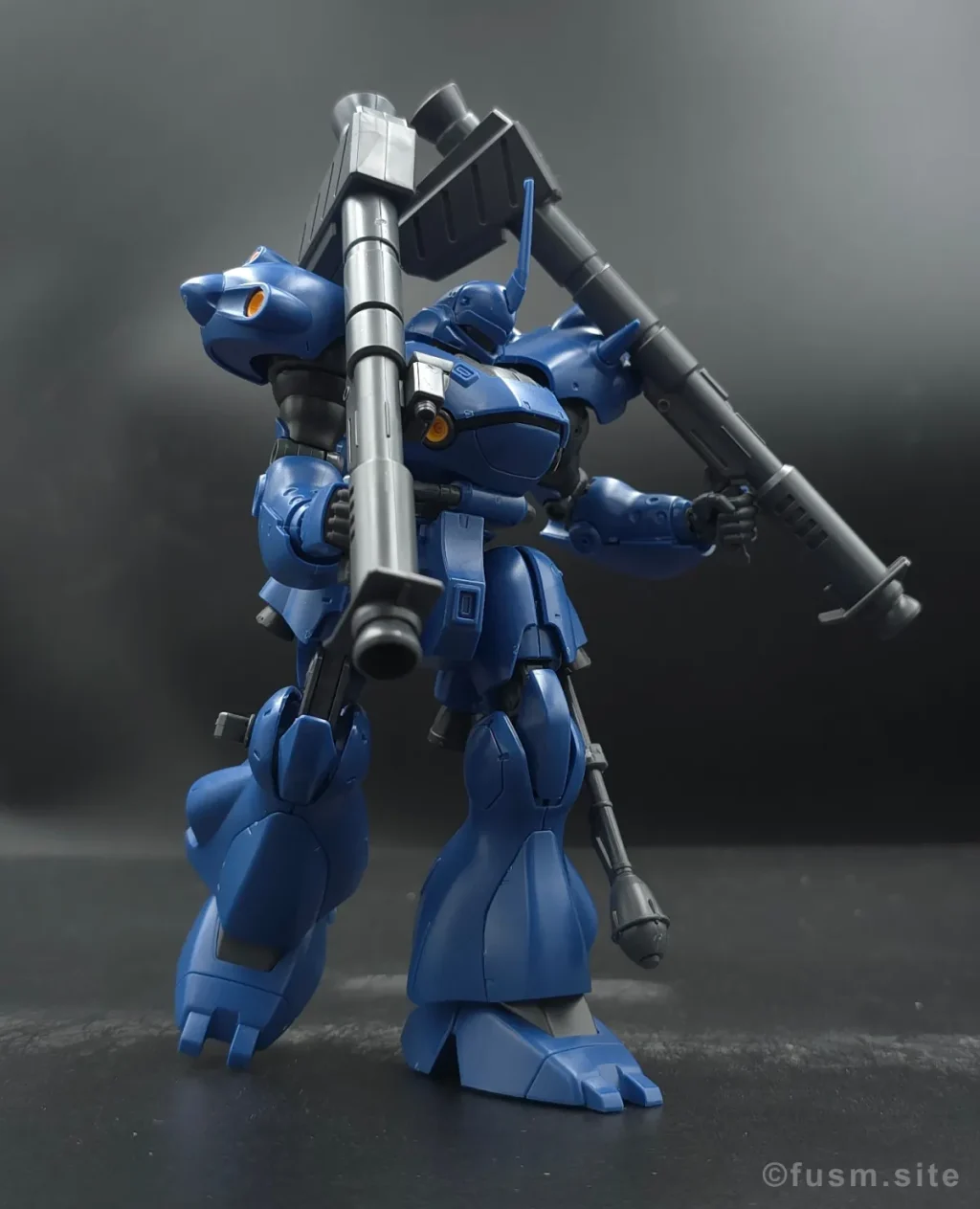 【小柄で豊富な武装】HGUC ケンプファー レビュー hguc-kampfer-img-x