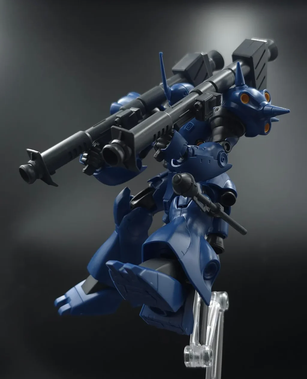 【小柄で豊富な武装】HGUC ケンプファー レビュー hguc-kampfer-img-x