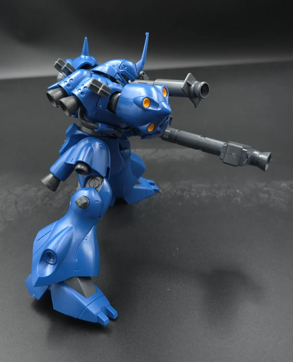 【小柄で豊富な武装】HGUC ケンプファー レビュー hguc-kampfer-img-x