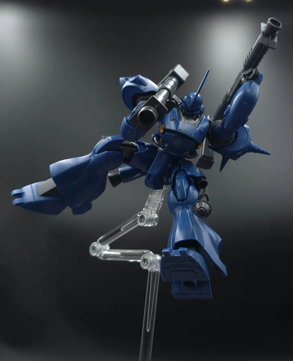 【小柄で豊富な武装】HGUC ケンプファー レビュー hguc-kampfer-img-x