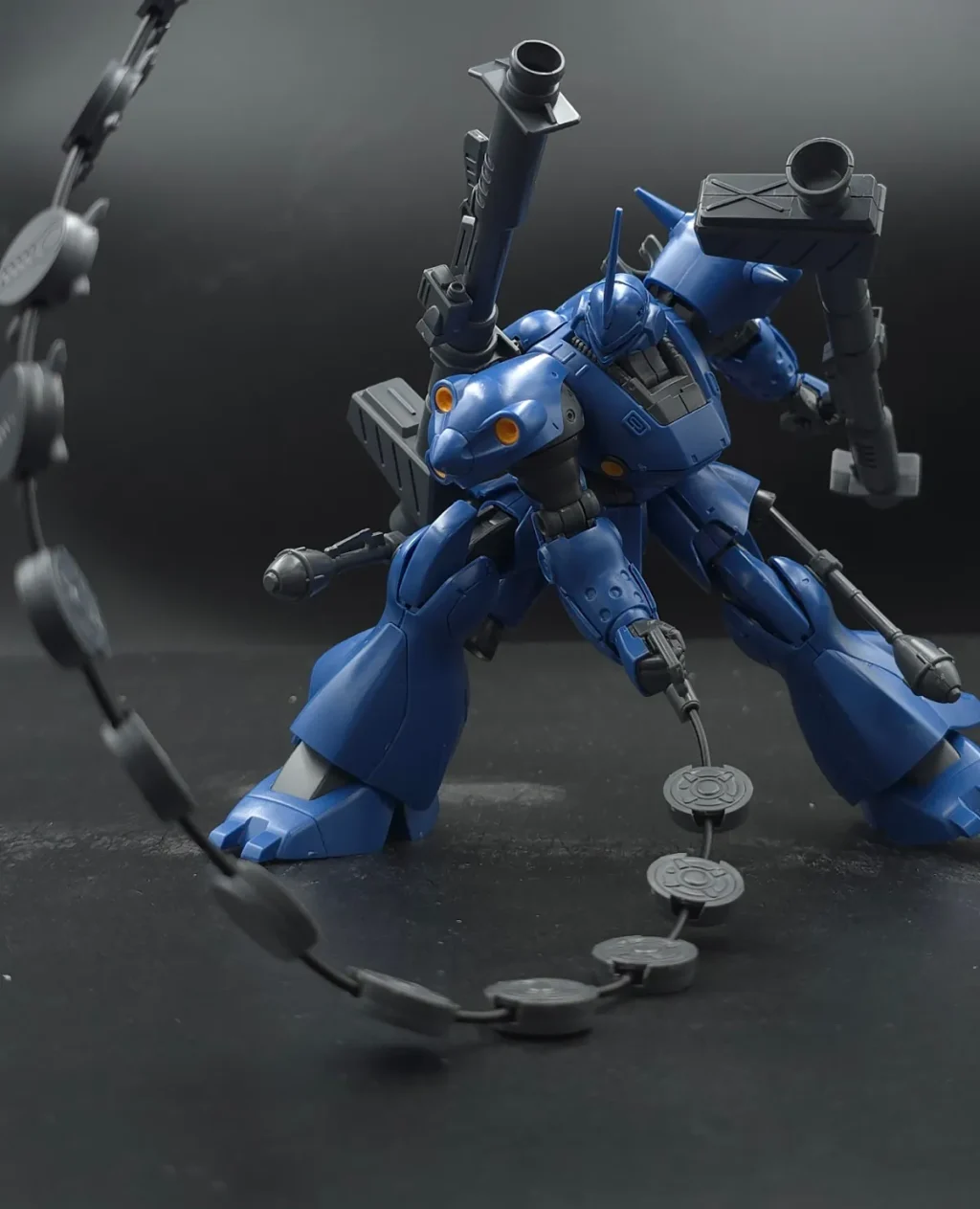 【小柄で豊富な武装】HGUC ケンプファー レビュー hguc-kampfer-img-x