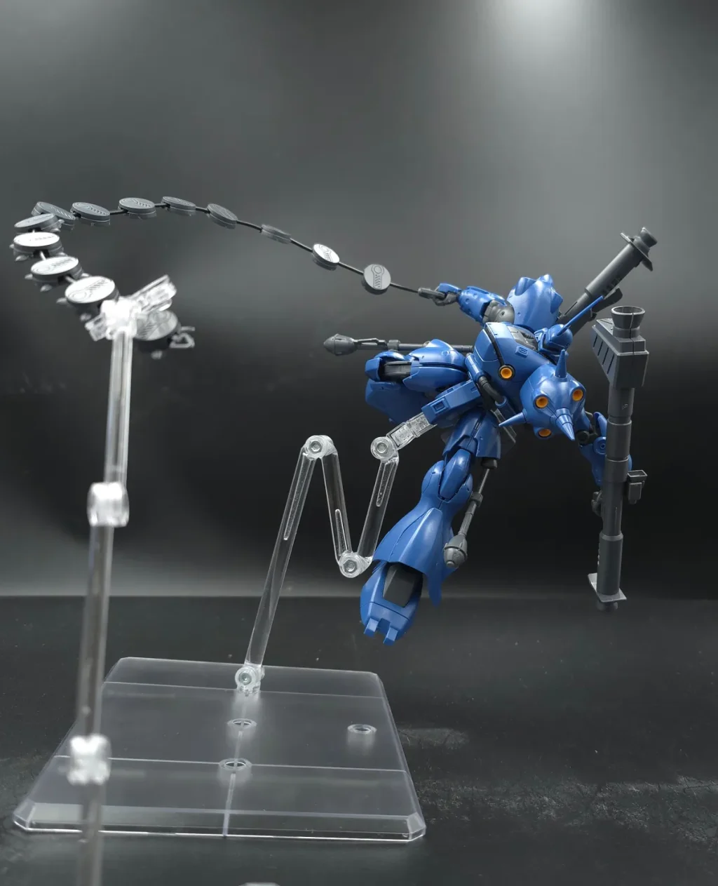 【小柄で豊富な武装】HGUC ケンプファー レビュー hguc-kampfer-img-x