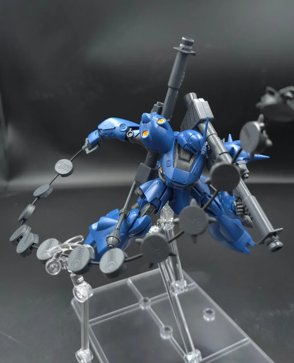 【小柄で豊富な武装】HGUC ケンプファー レビュー hguc-kampfer-img-x