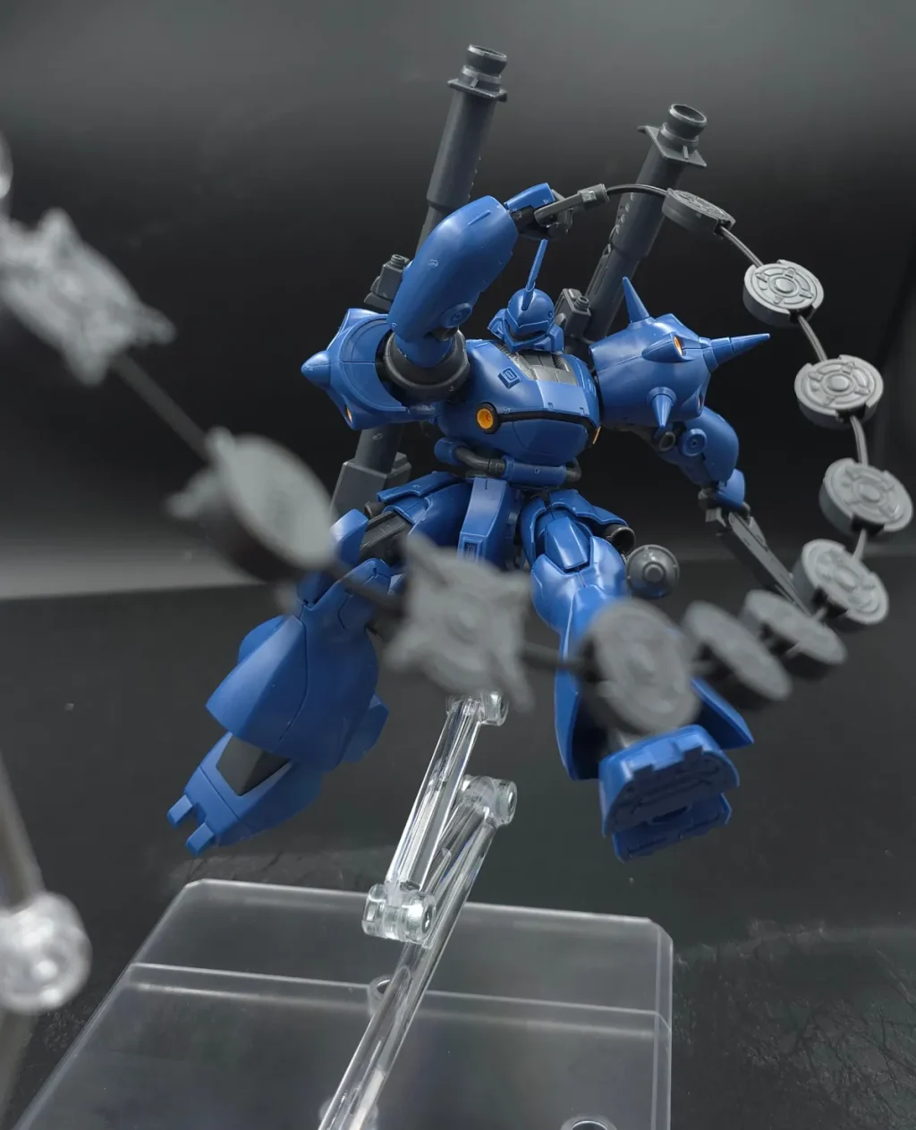 【小柄で豊富な武装】HGUC ケンプファー レビュー hguc-kampfer-img-x