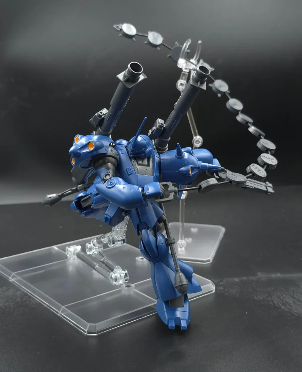 【小柄で豊富な武装】HGUC ケンプファー レビュー hguc-kampfer-img-x