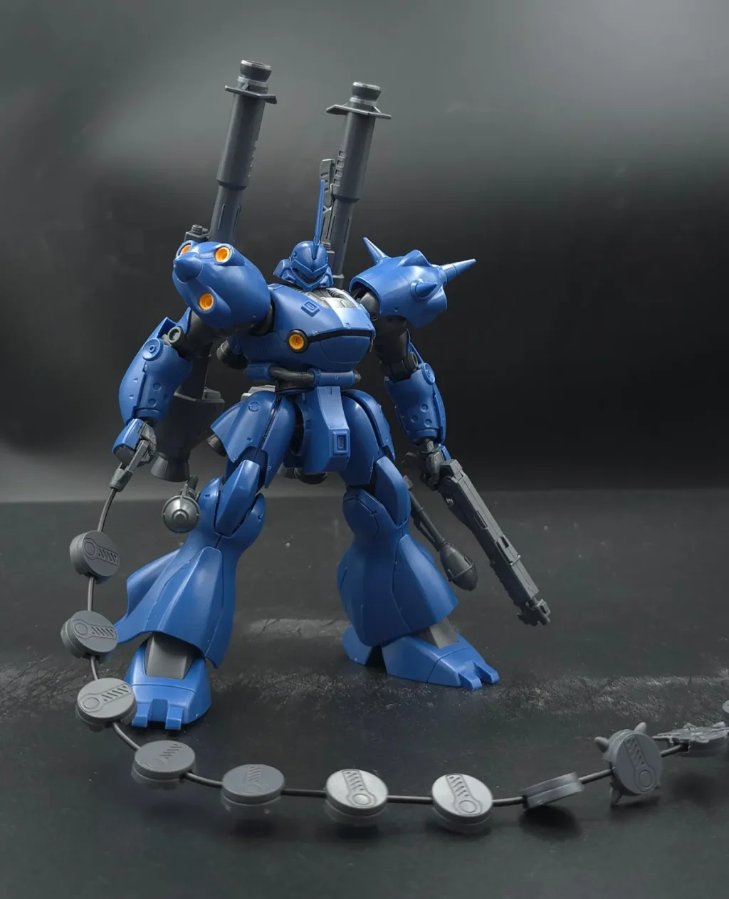 【小柄で豊富な武装】HGUC ケンプファー レビュー hguc-kampfer-img-x