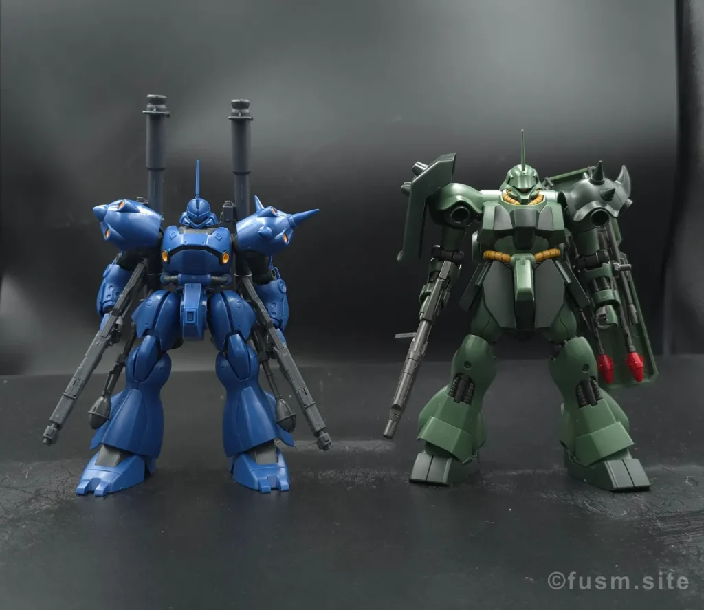 【小柄で豊富な武装】HGUC ケンプファー レビュー hguc-kampfer-img-x