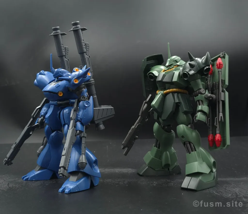 【小柄で豊富な武装】HGUC ケンプファー レビュー hguc-kampfer-img-x