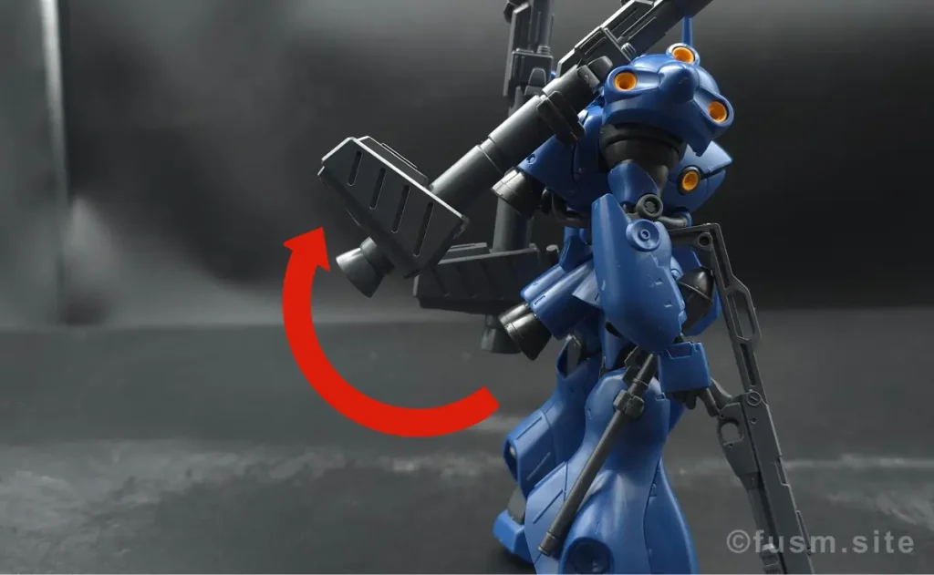 【小柄で豊富な武装】HGUC ケンプファー レビュー hguc-kampfer-img-x