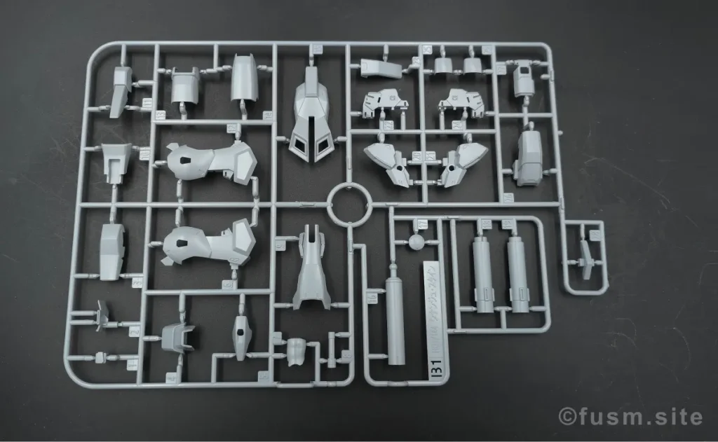 【HGUCガンプラ】シナンジュ・スタイン（ナラティブVer.） レビュー hguc-sinanju-stein-review-img-x