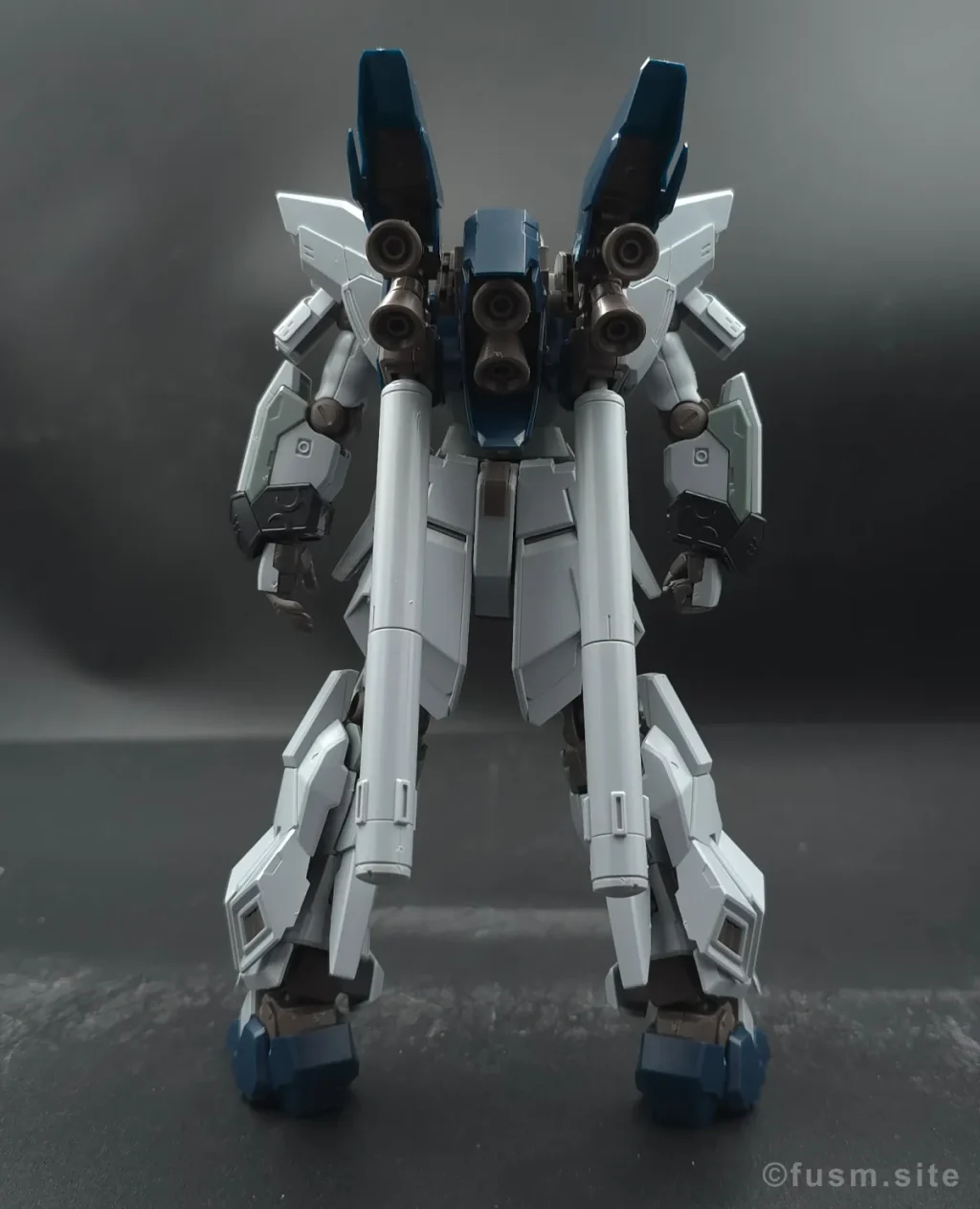 【HGUCガンプラ】シナンジュ・スタイン（ナラティブVer.） レビュー hguc-sinanju-stein-review-img-x