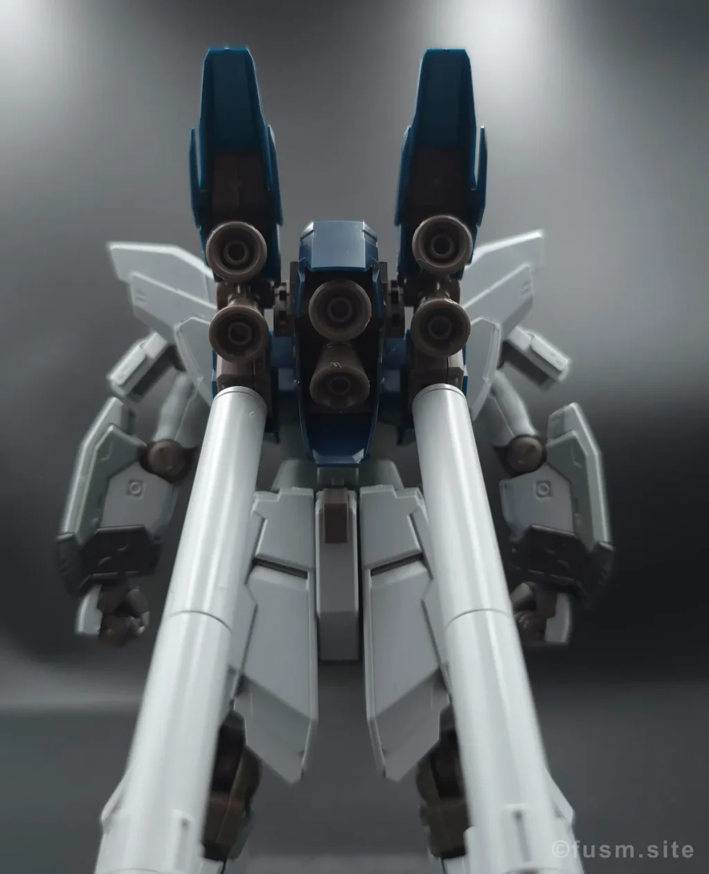 【HGUCガンプラ】シナンジュ・スタイン（ナラティブVer.） レビュー hguc-sinanju-stein-review-img-x