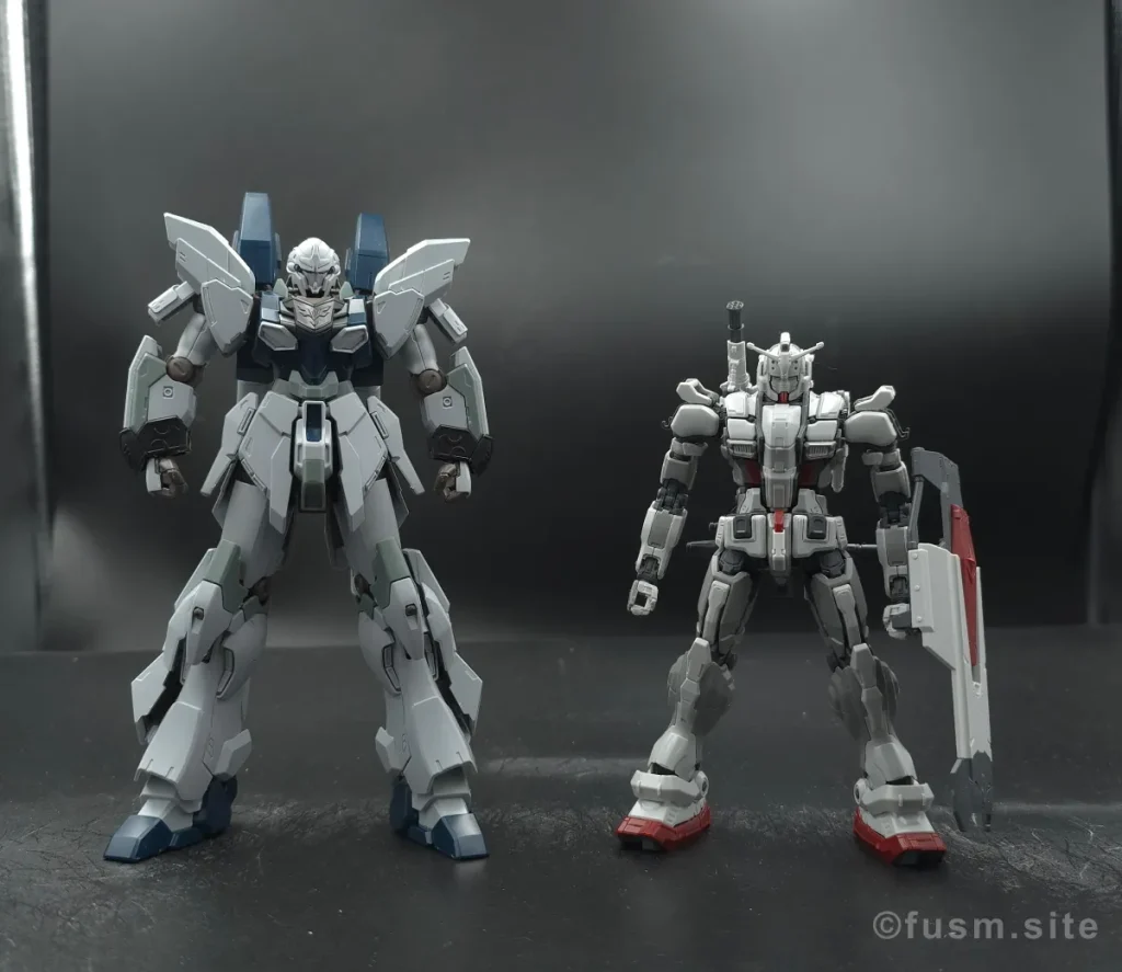 【HGUCガンプラ】シナンジュ・スタイン（ナラティブVer.） レビュー hguc-sinanju-stein-review-img-x