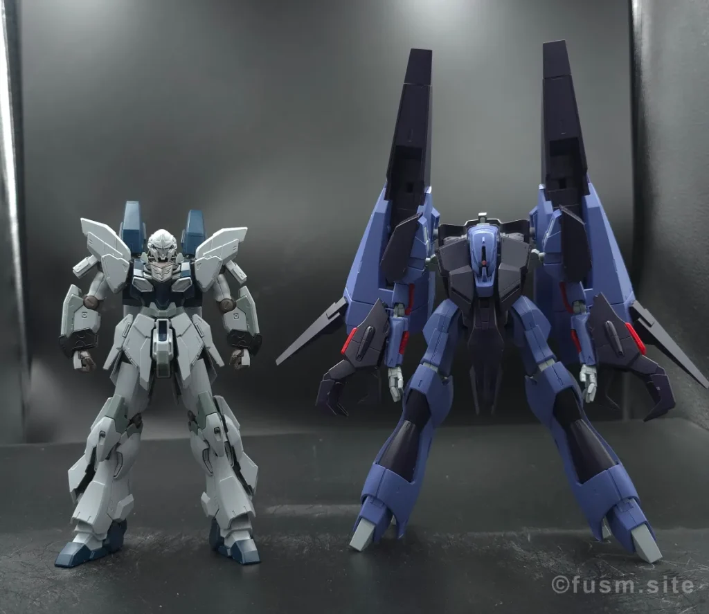 【HGUCガンプラ】シナンジュ・スタイン（ナラティブVer.） レビュー hguc-sinanju-stein-review-img-x