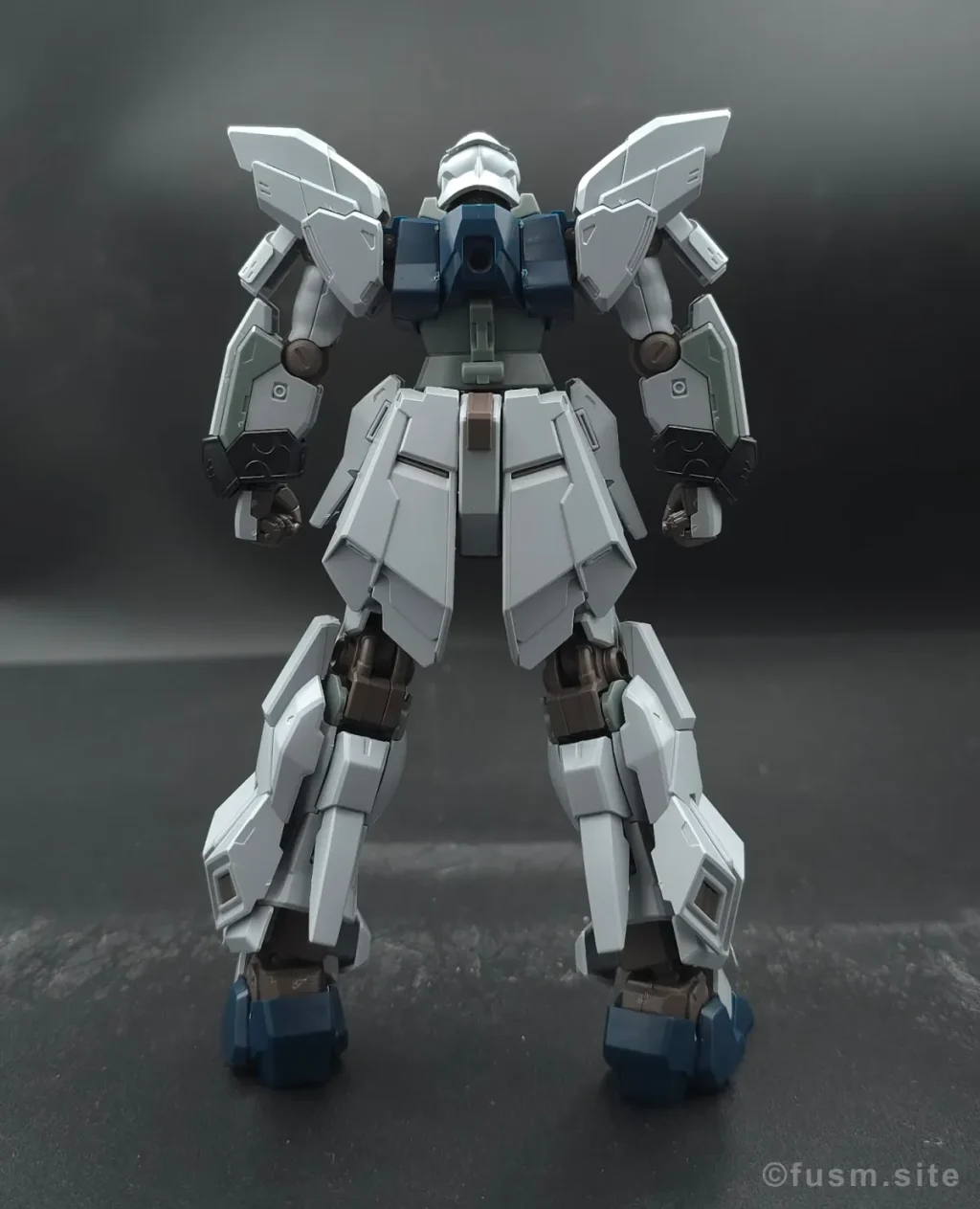 【HGUCガンプラ】シナンジュ・スタイン（ナラティブVer.） レビュー hguc-sinanju-stein-review-img-x