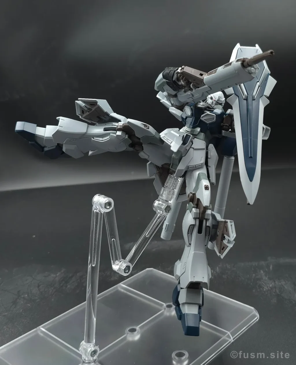 【HGUCガンプラ】シナンジュ・スタイン（ナラティブVer.） レビュー hguc-sinanju-stein-review-img-x