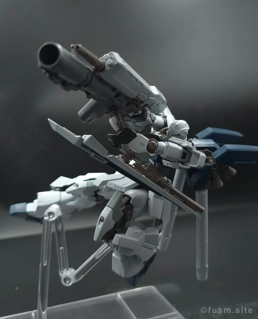 【HGUCガンプラ】シナンジュ・スタイン（ナラティブVer.） レビュー hguc-sinanju-stein-review-img-x