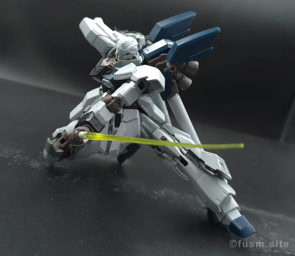 【HGUCガンプラ】シナンジュ・スタイン（ナラティブVer.） レビュー hguc-sinanju-stein-review-img-x