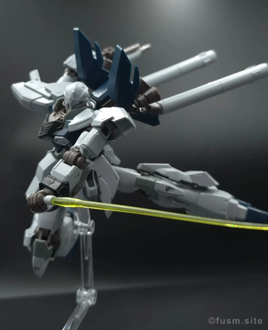 【HGUCガンプラ】シナンジュ・スタイン（ナラティブVer.） レビュー hguc-sinanju-stein-review-img-x