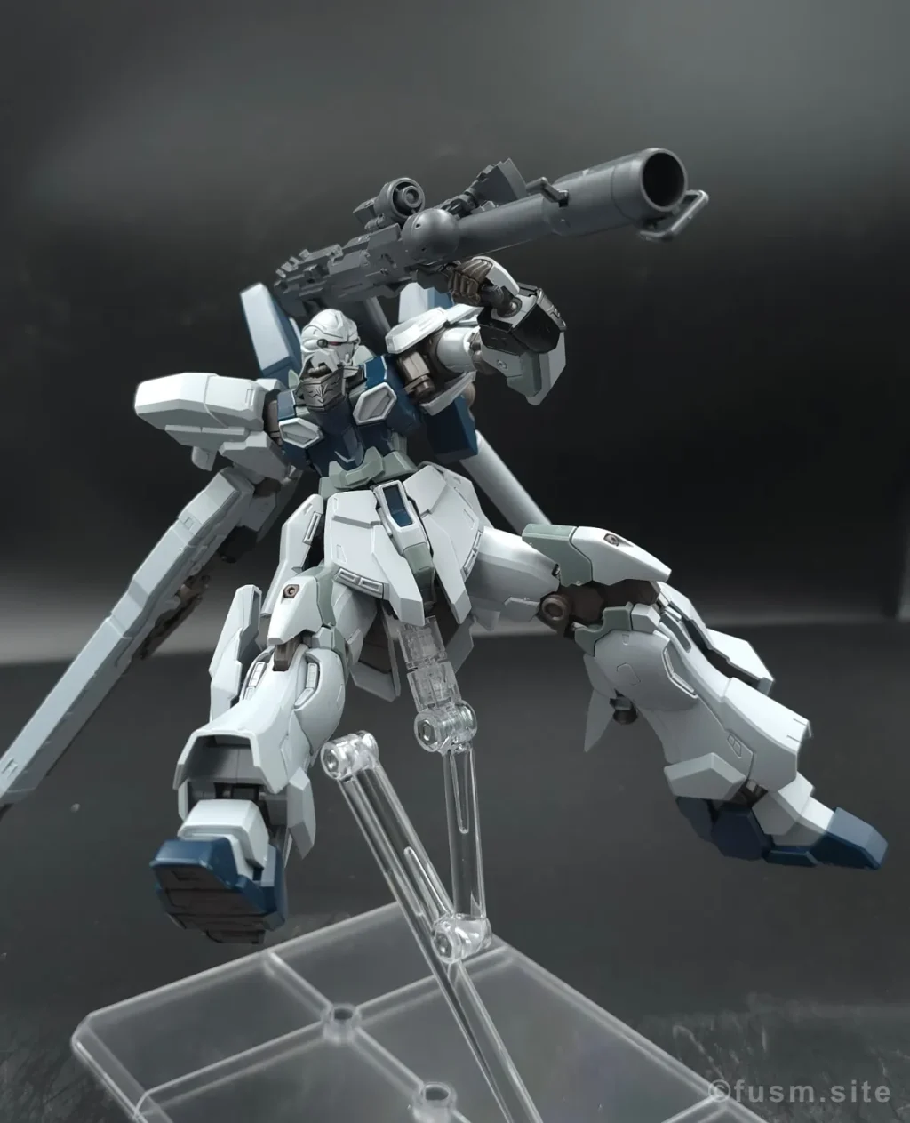 【HGUCガンプラ】シナンジュ・スタイン（ナラティブVer.） レビュー hguc-sinanju-stein-review-img-x