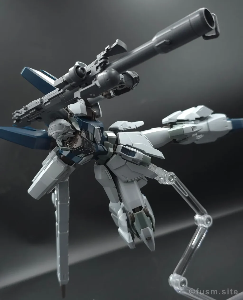 【HGUCガンプラ】シナンジュ・スタイン（ナラティブVer.） レビュー hguc-sinanju-stein-review-img-x