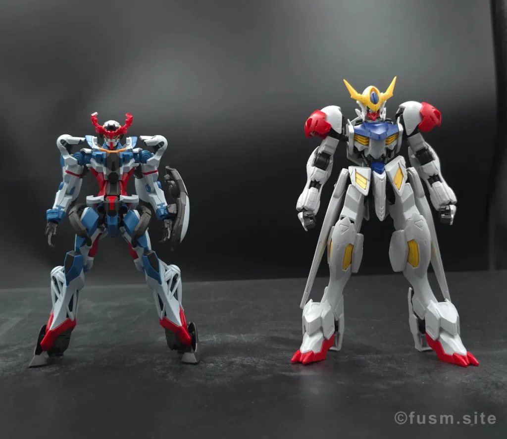 【レビュー】HG GQuuuuuuX（ジークアクス） hg-gquuuuuux-review-img-x