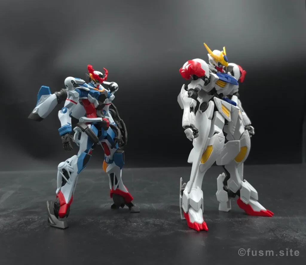 【レビュー】HG GQuuuuuuX（ジークアクス） hg-gquuuuuux-review-img-x