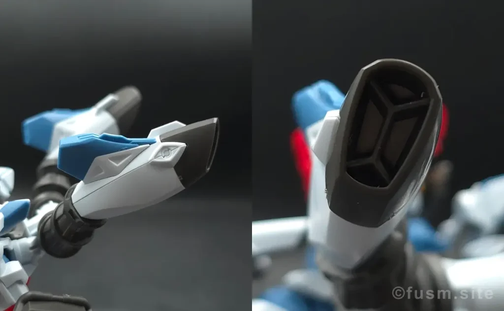 【レビュー】HG GQuuuuuuX（ジークアクス） hg-gquuuuuux-review-img-x