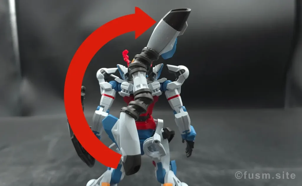 【レビュー】HG GQuuuuuuX（ジークアクス） hg-gquuuuuux-review-img-x