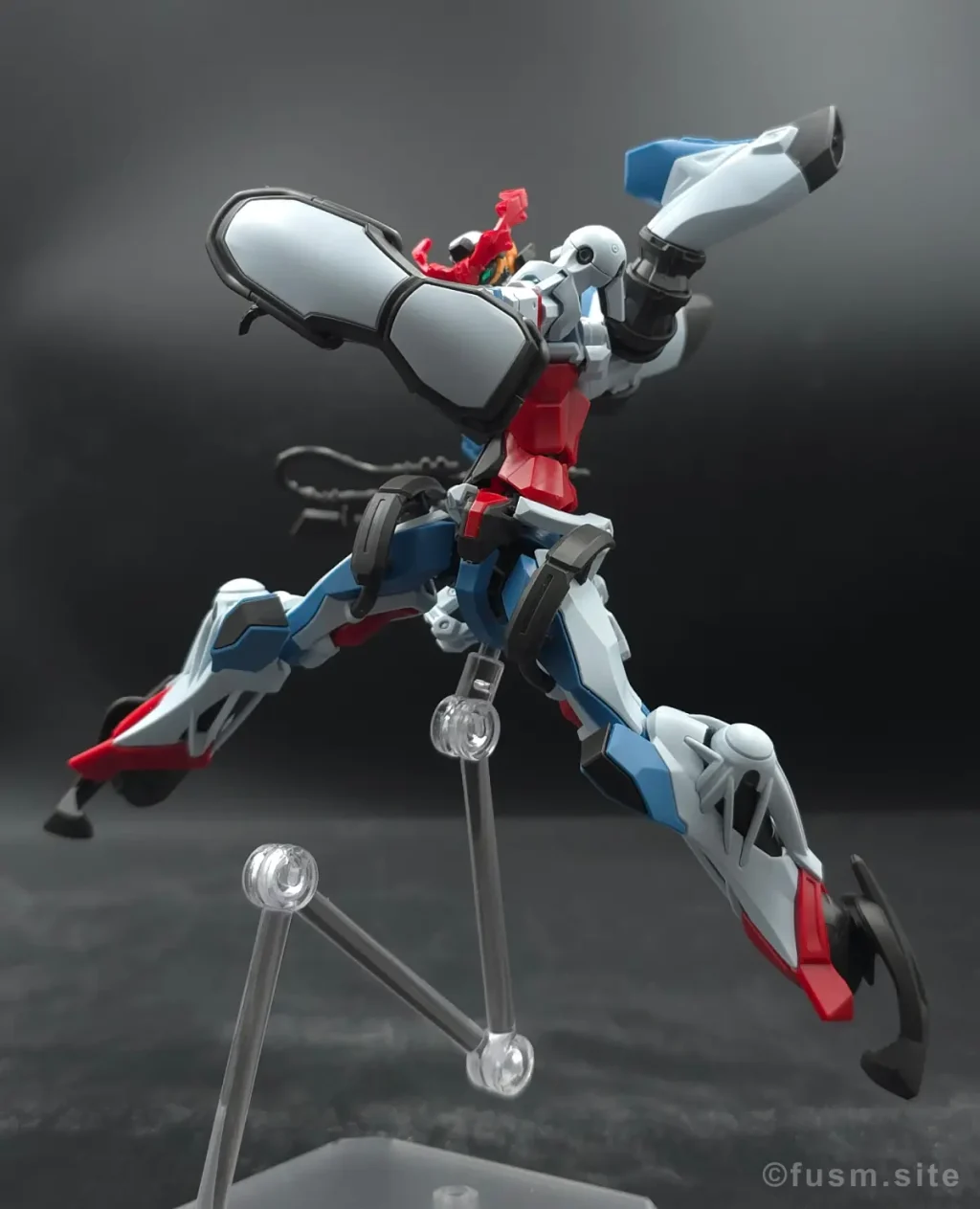 【レビュー】HG GQuuuuuuX（ジークアクス） hg-gquuuuuux-review-img-x