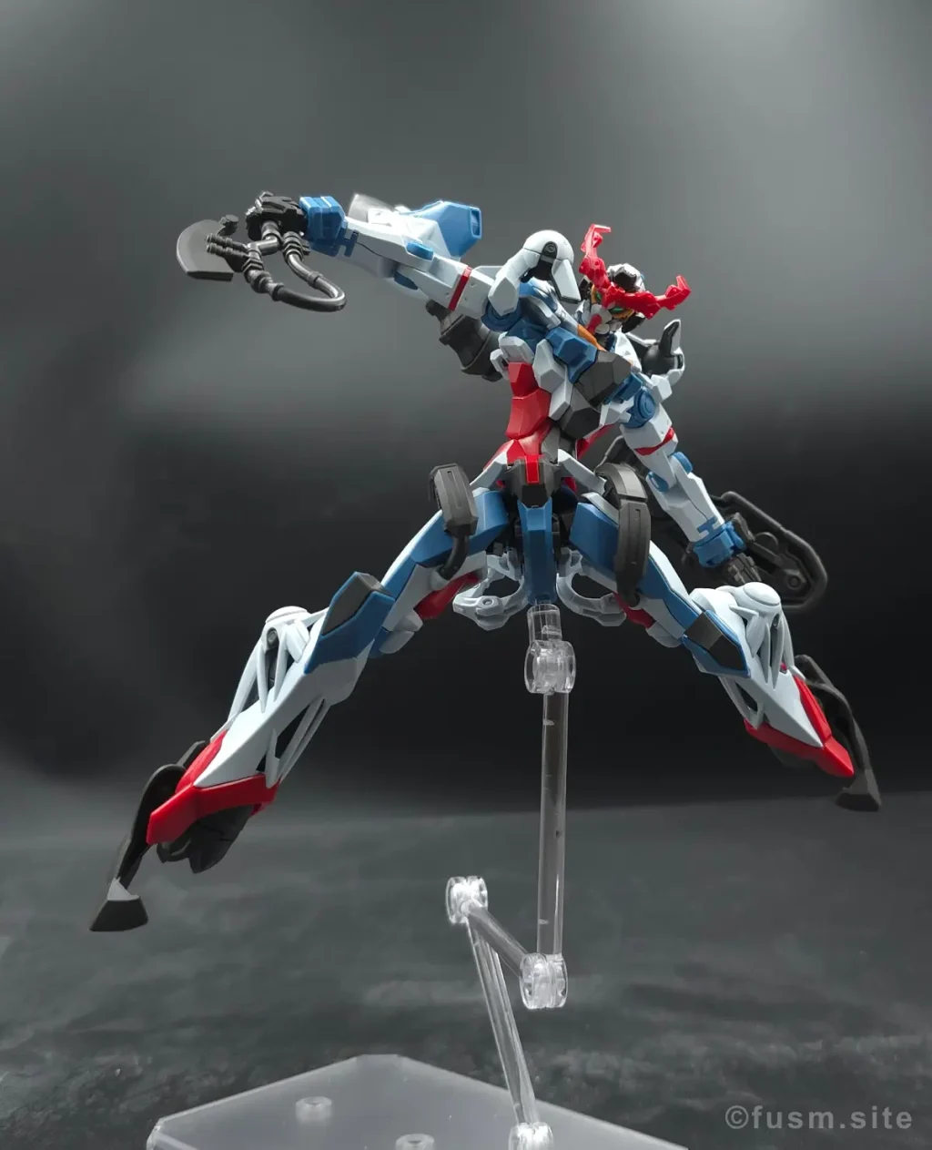 【レビュー】HG GQuuuuuuX（ジークアクス） hg-gquuuuuux-review-img-x