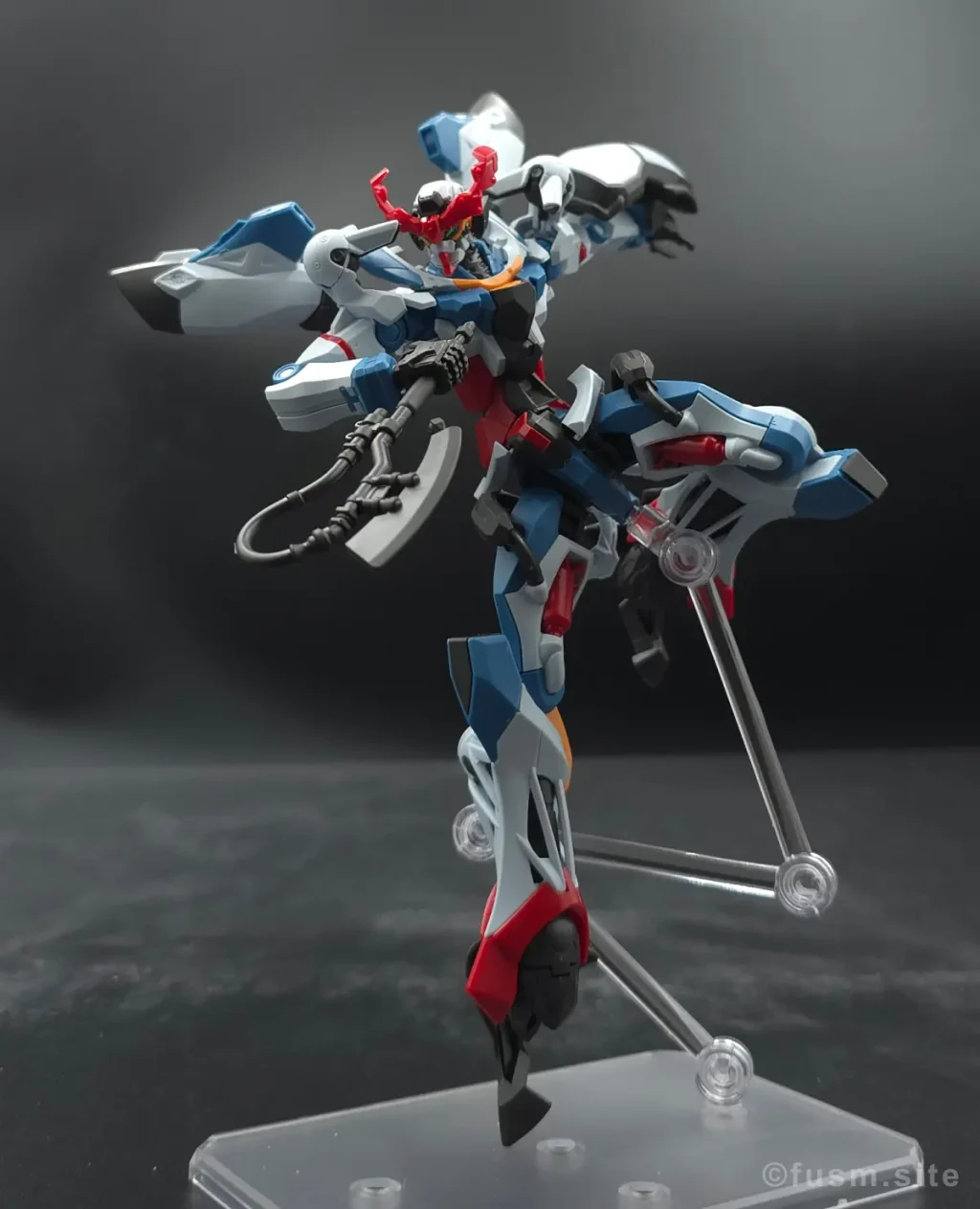 【レビュー】HG GQuuuuuuX（ジークアクス） hg-gquuuuuux-review-img-x