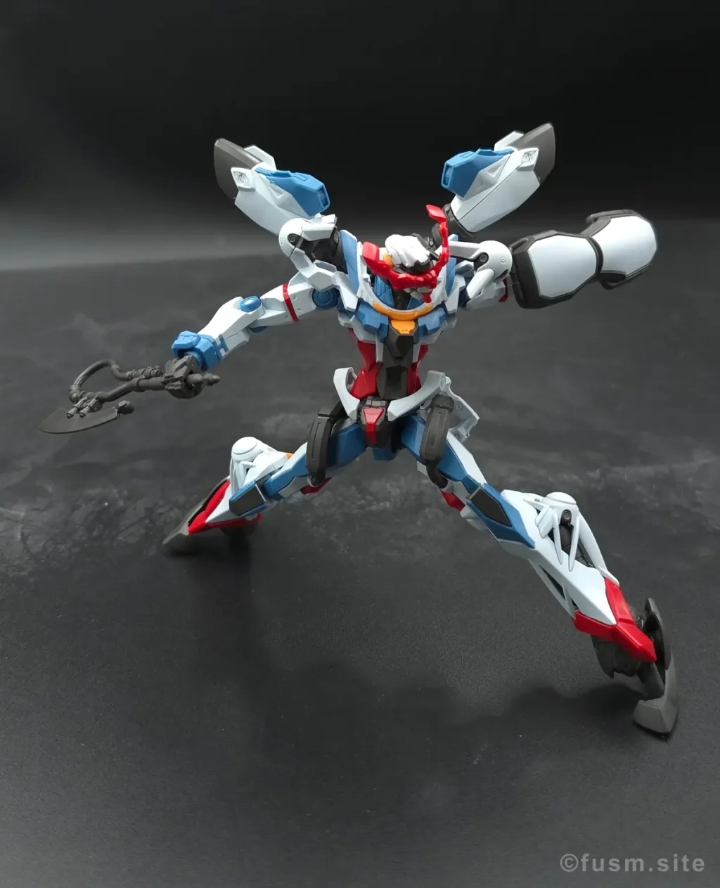 【レビュー】HG GQuuuuuuX（ジークアクス） hg-gquuuuuux-review-img-x