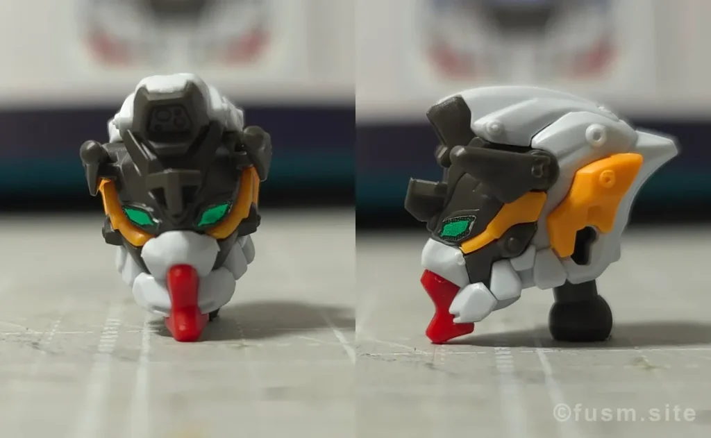 【レビュー】HG GQuuuuuuX（ジークアクス） hg-gquuuuuux-review-img-x