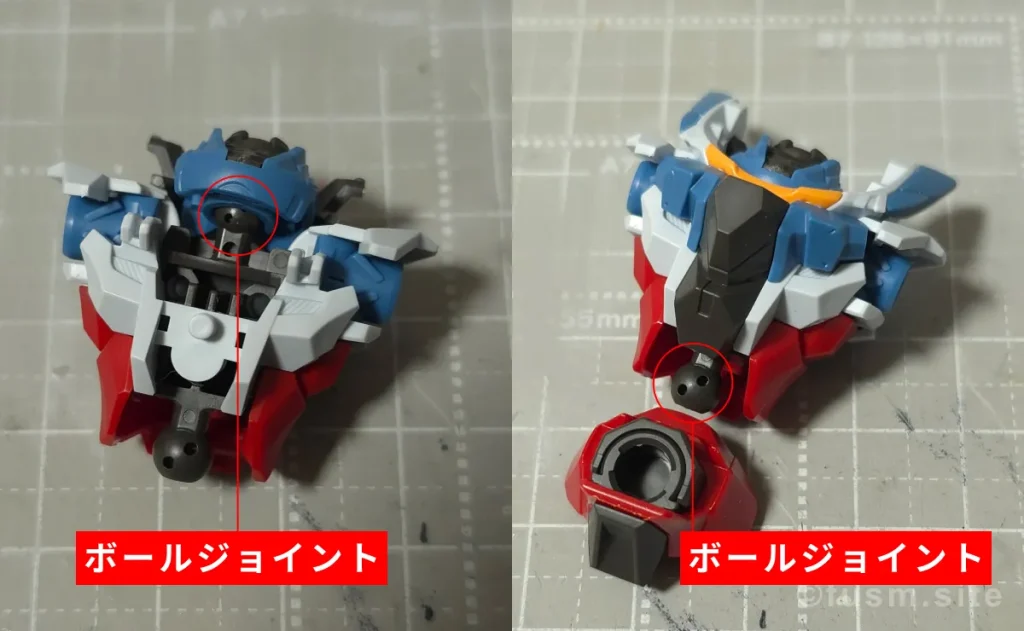 【レビュー】HG GQuuuuuuX（ジークアクス） hg-gquuuuuux-review-img-x