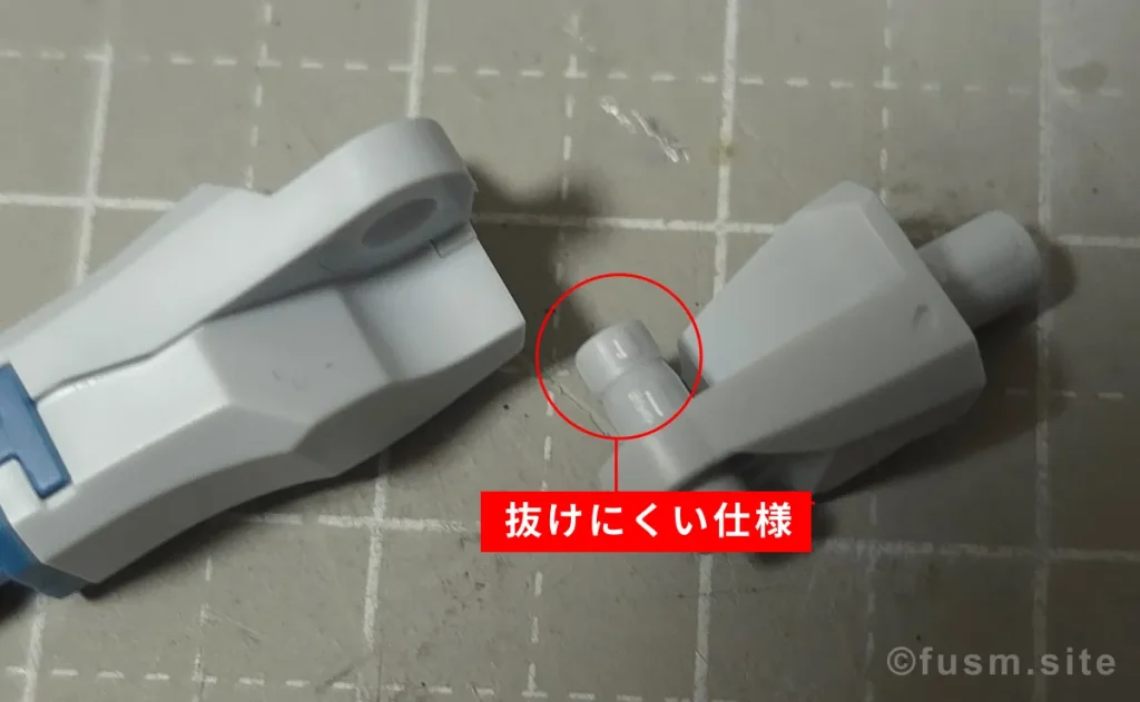 【レビュー】HG GQuuuuuuX（ジークアクス） hg-gquuuuuux-review-img-x