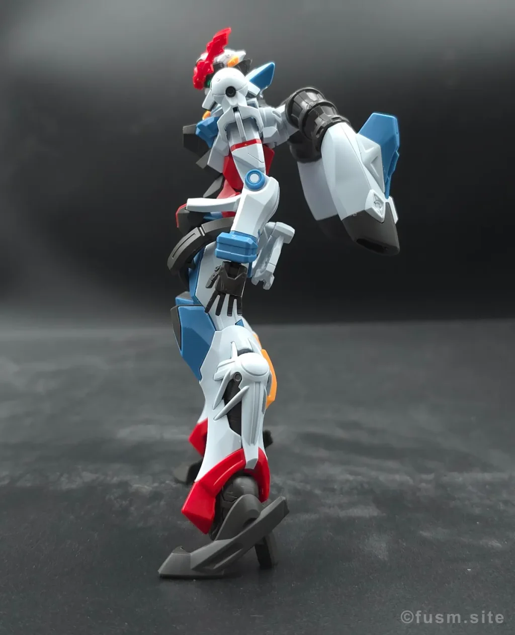 【レビュー】HG GQuuuuuuX（ジークアクス） hg-gquuuuuux-review-img-x