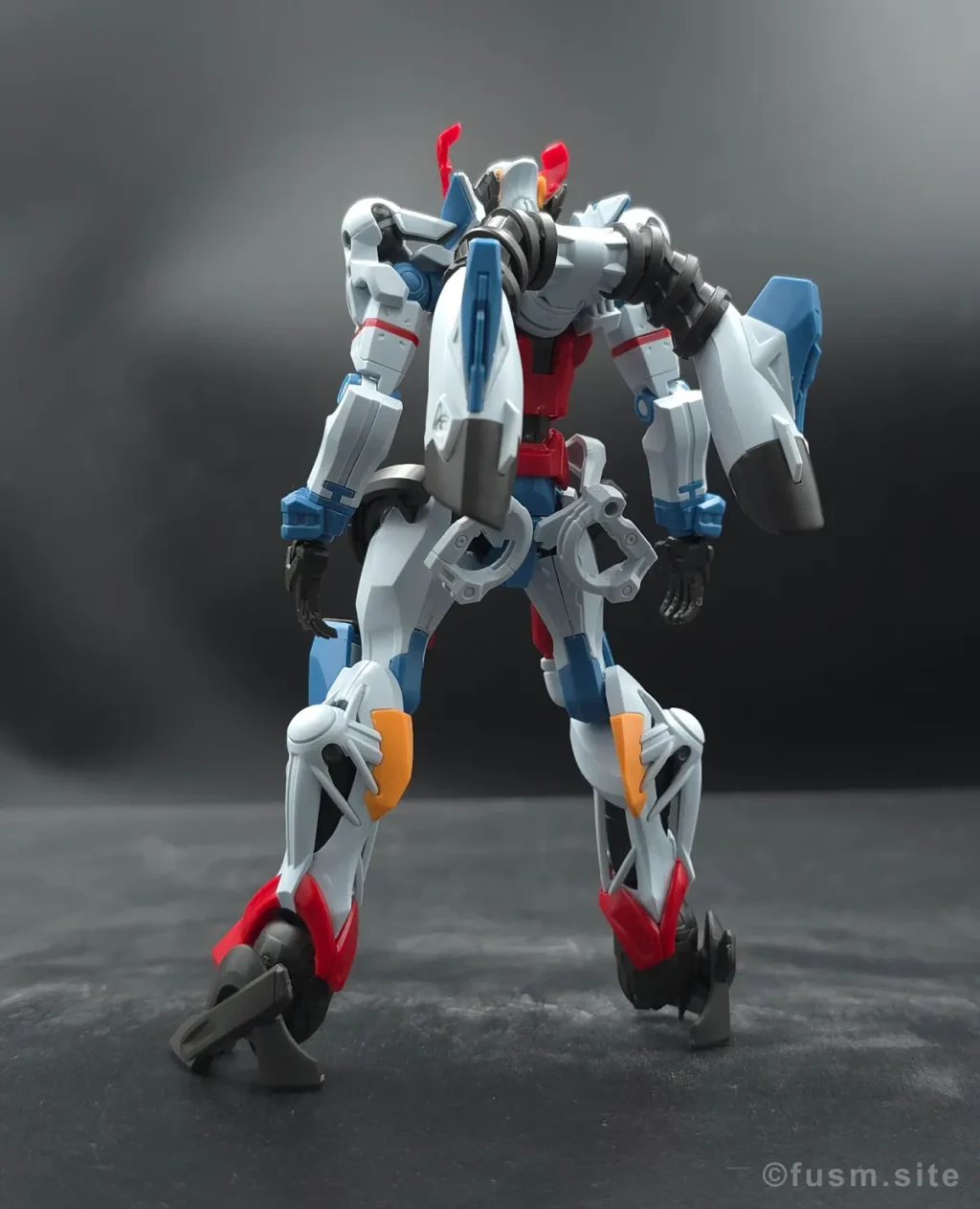 【レビュー】HG GQuuuuuuX（ジークアクス） hg-gquuuuuux-review-img-x